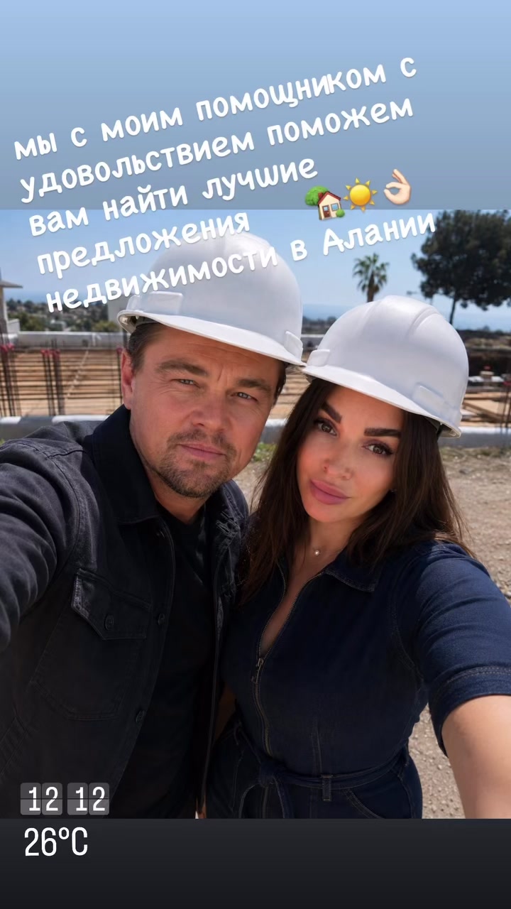 @юлия лободина