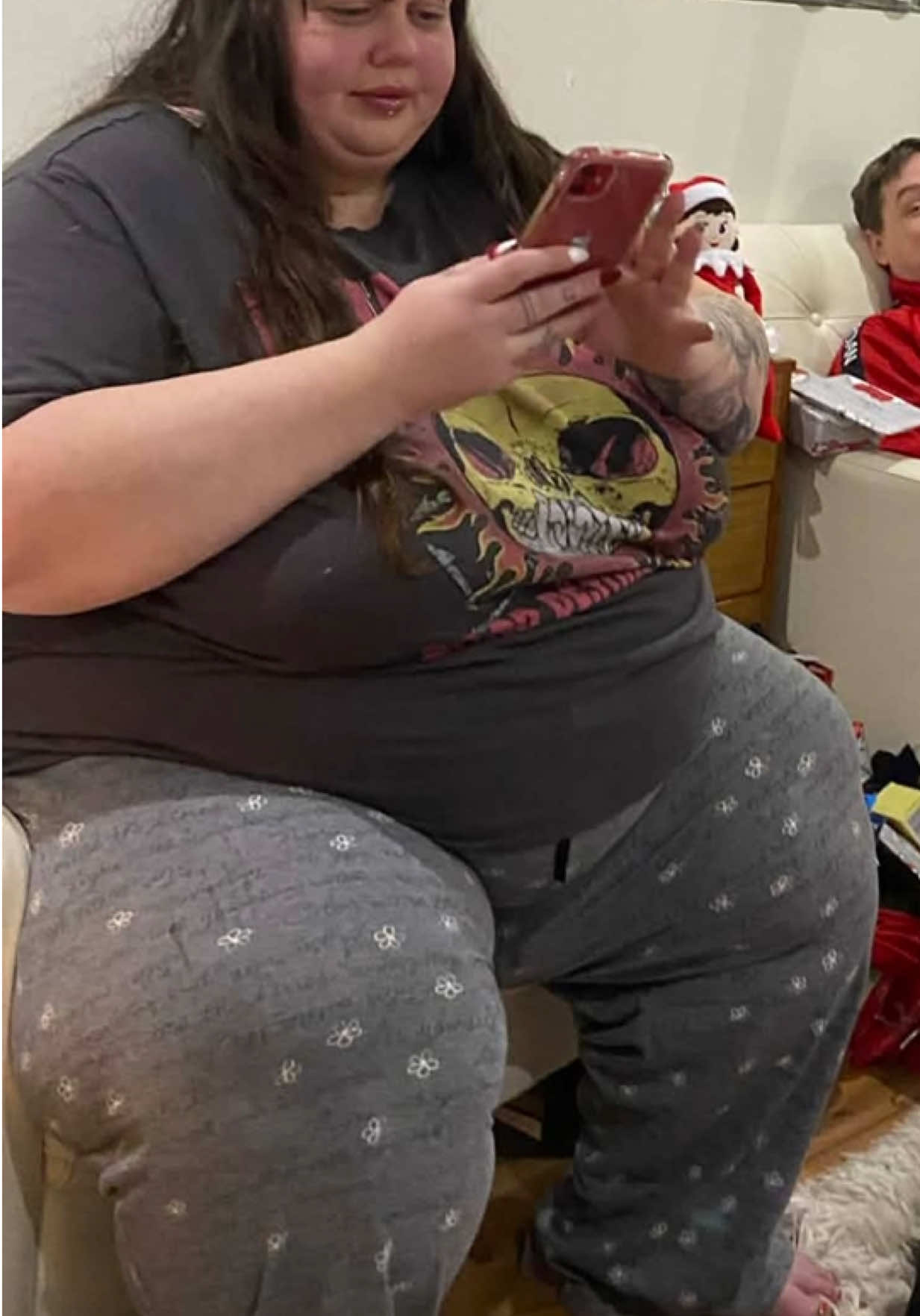 @theebaabby