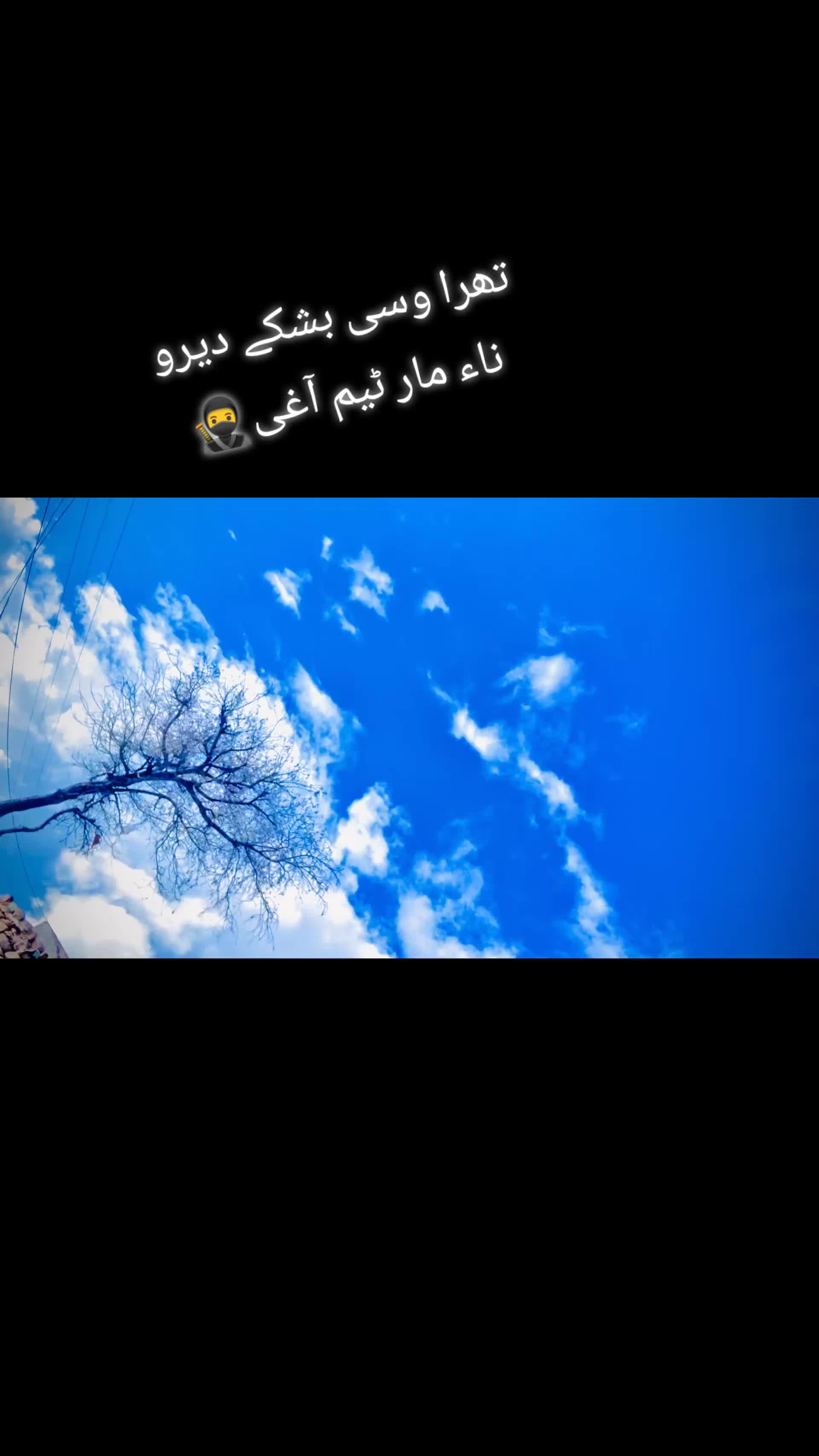 @شَـــاهَـــد لـــغّـــاری💫