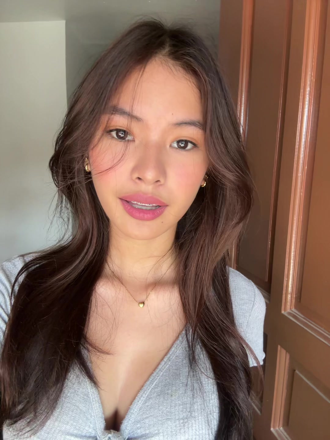 @nycole