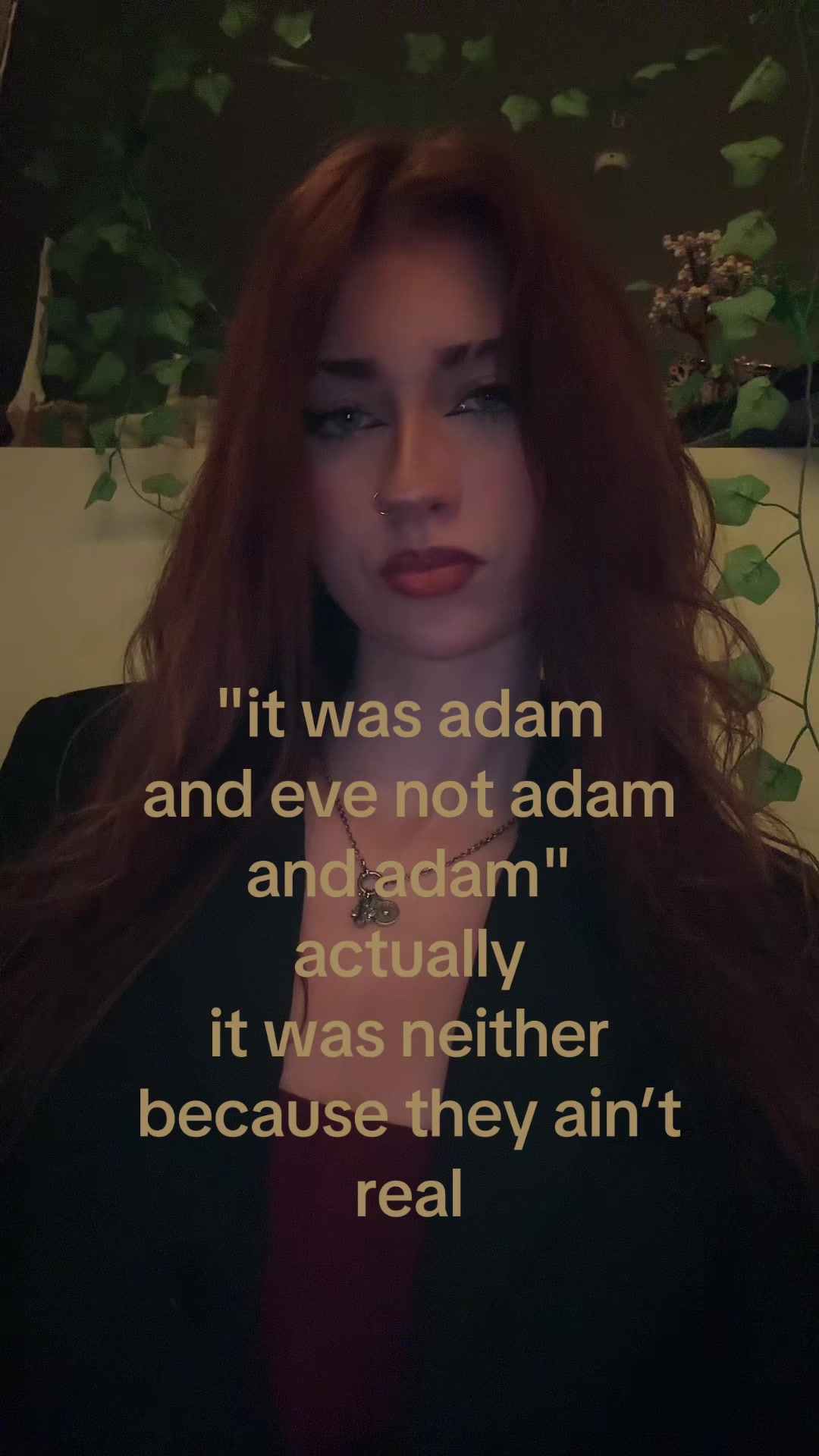@𝔧𝔲𝔩𝔢