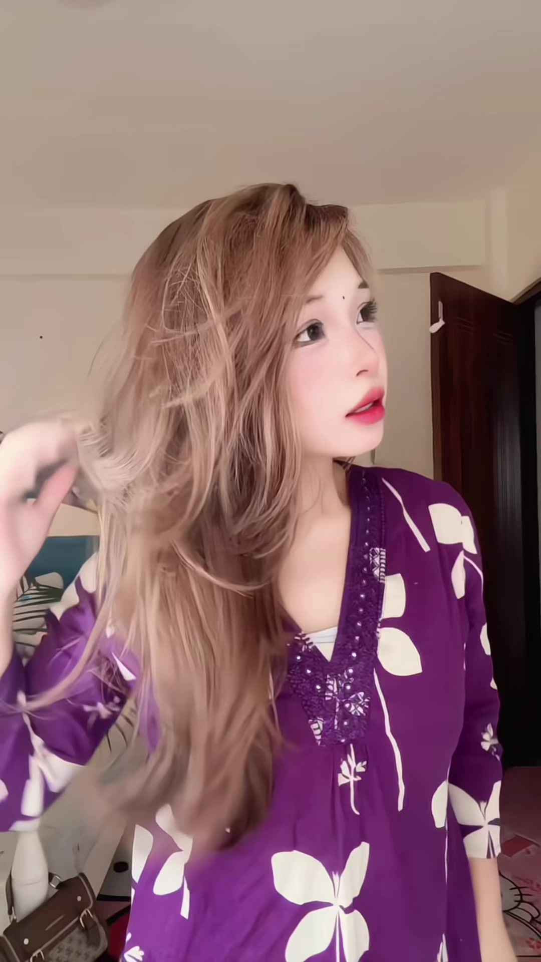 @Yukirincheen