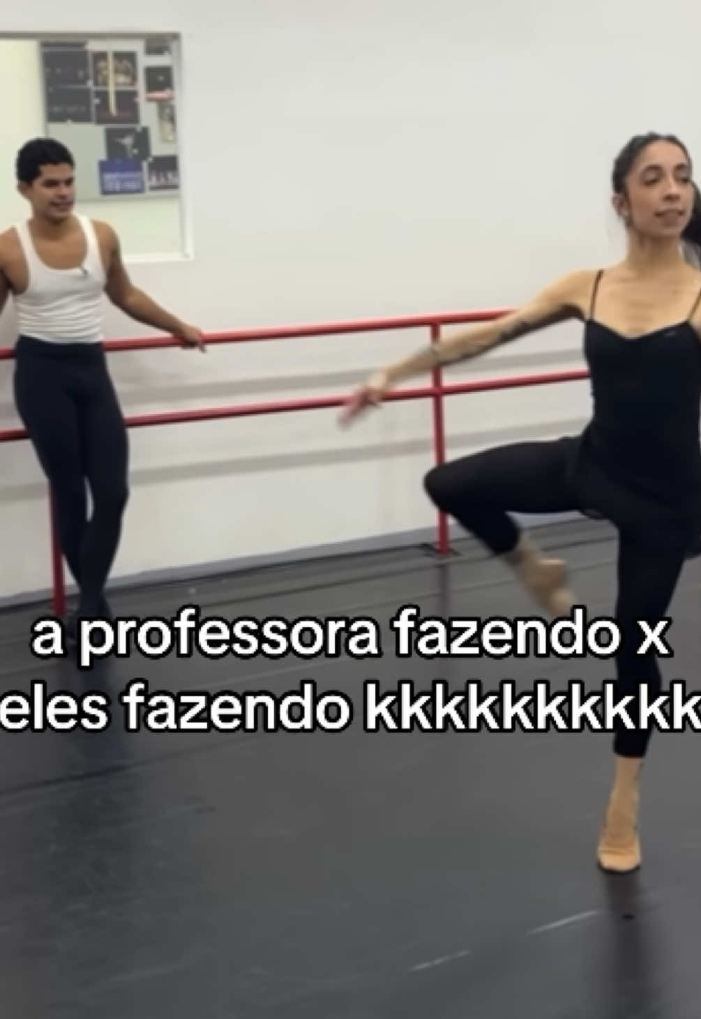 @Pograma