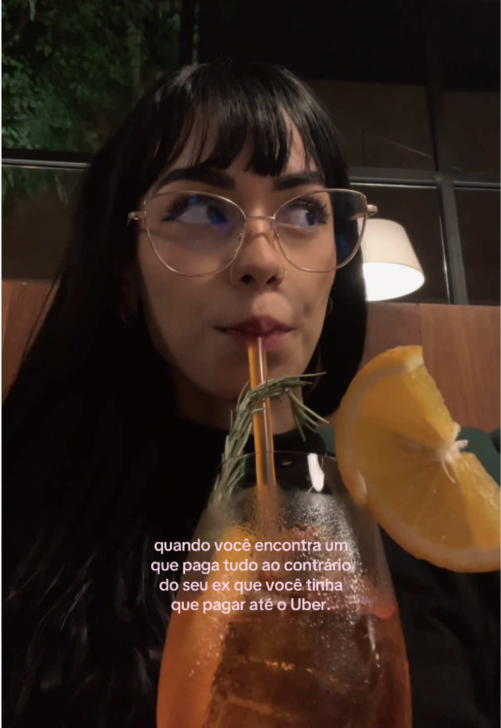 @Miya