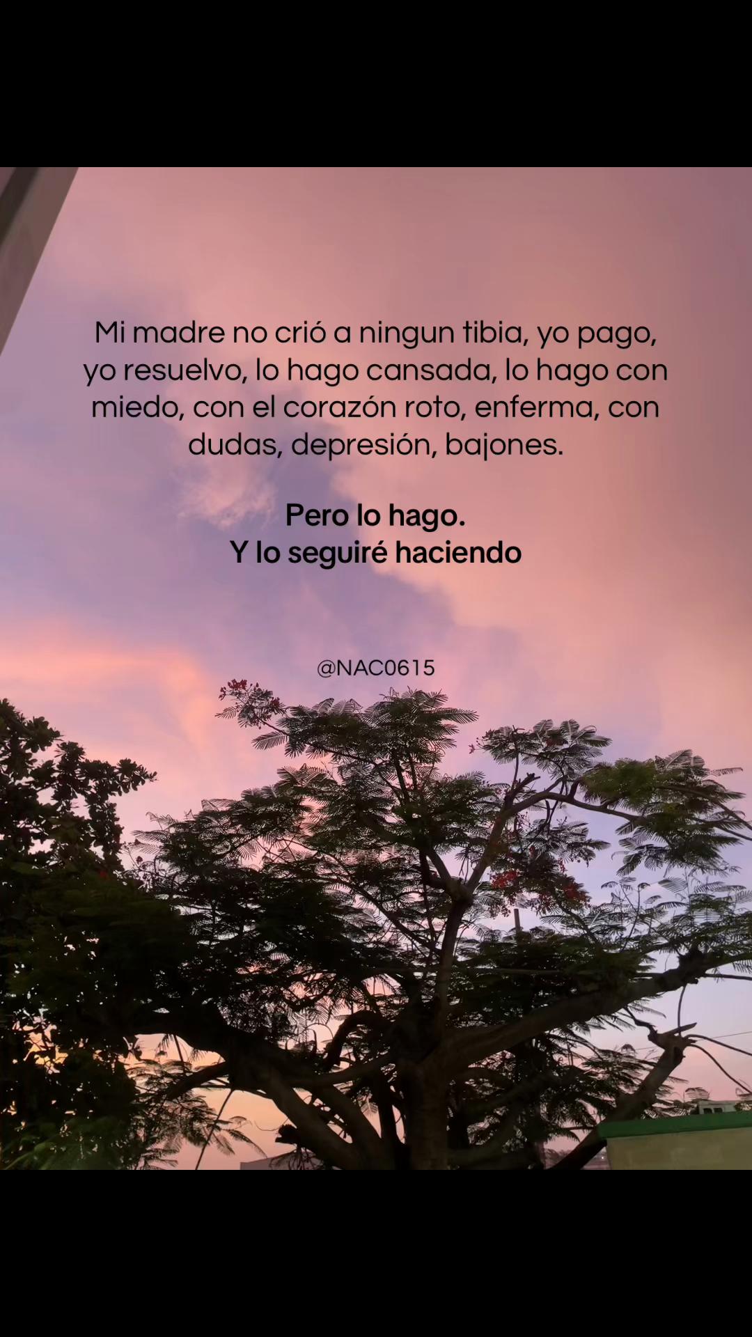 @N A C 🤍