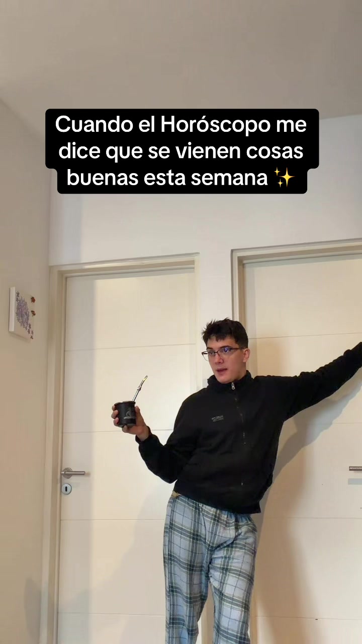 @Emannuel Larrosa