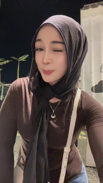 @jelitaataujj2