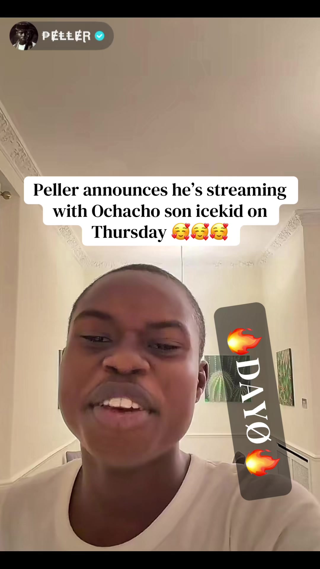 @🔥Đ₳Ɏ&Oslash;🔥