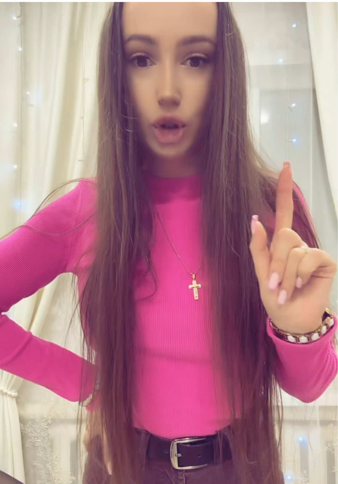 @elena17171_altai