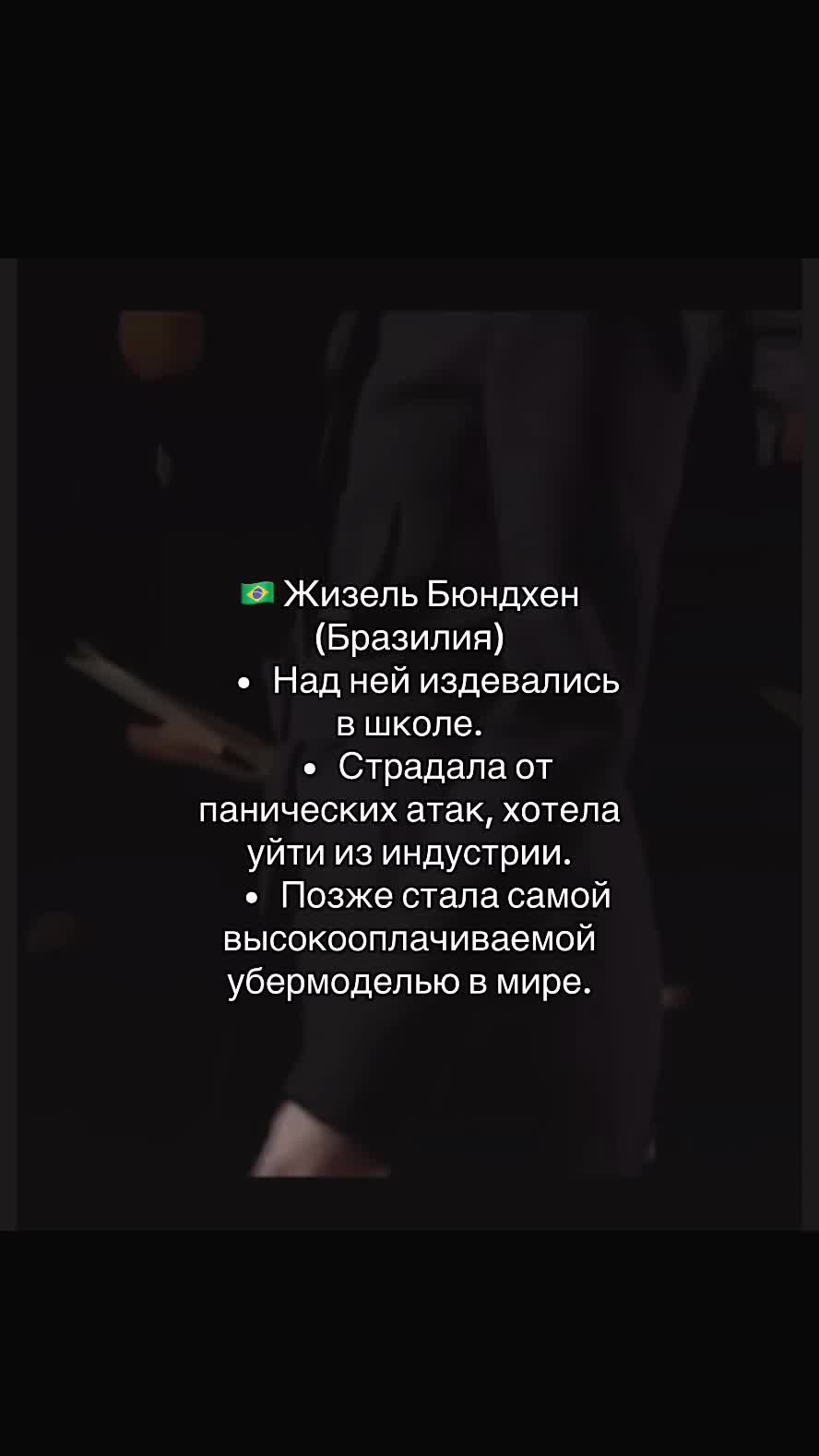 @🪽