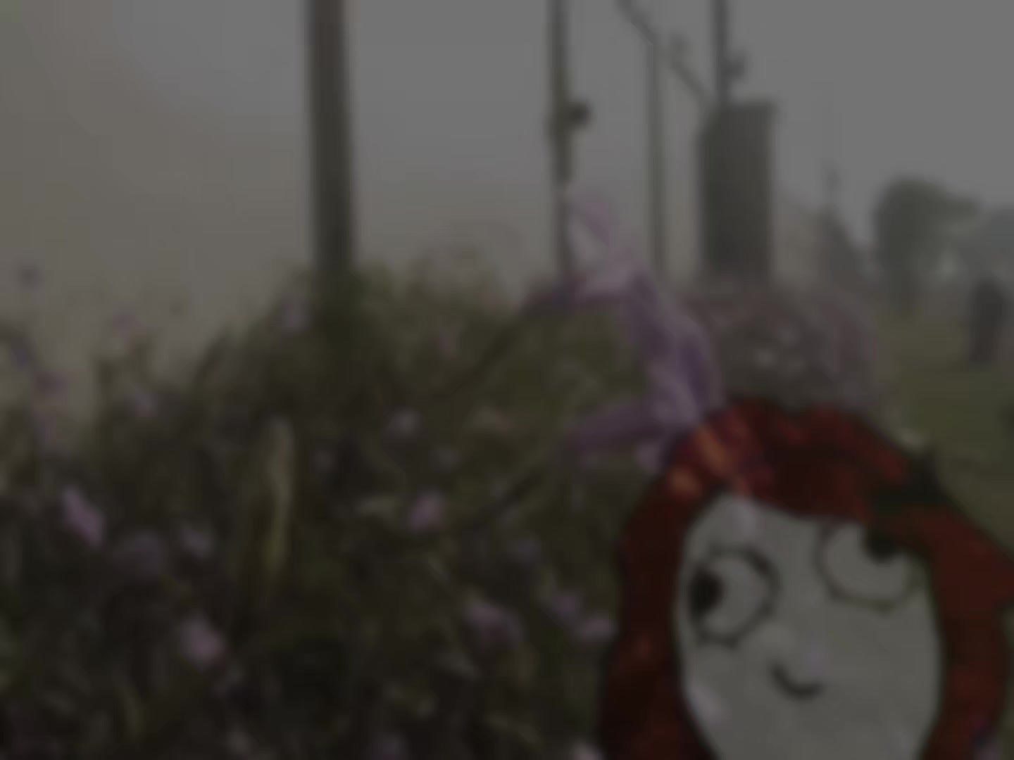 @Ო-ႱyჁic  ᥫ᭡