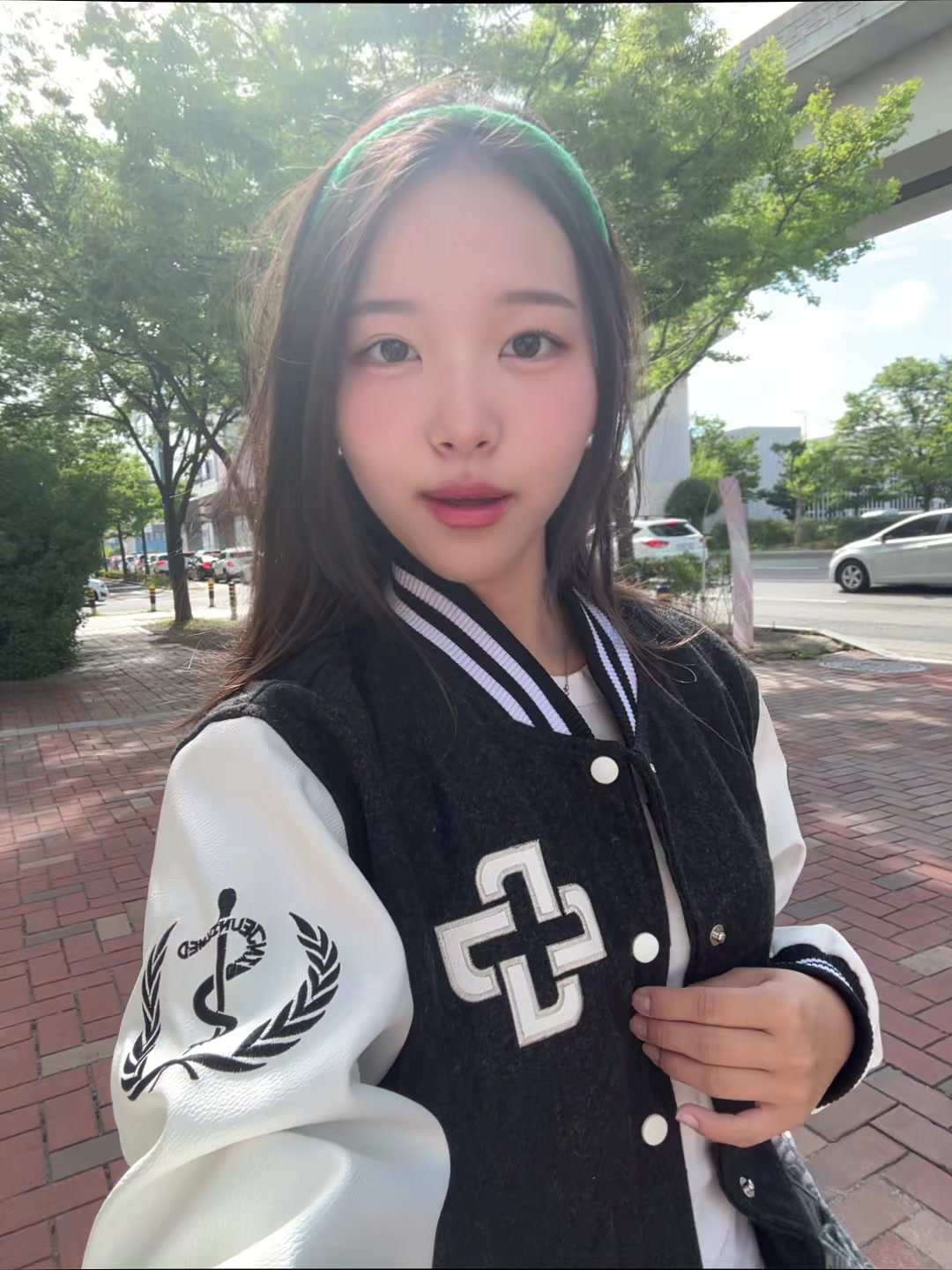 @Jaeyi Kim