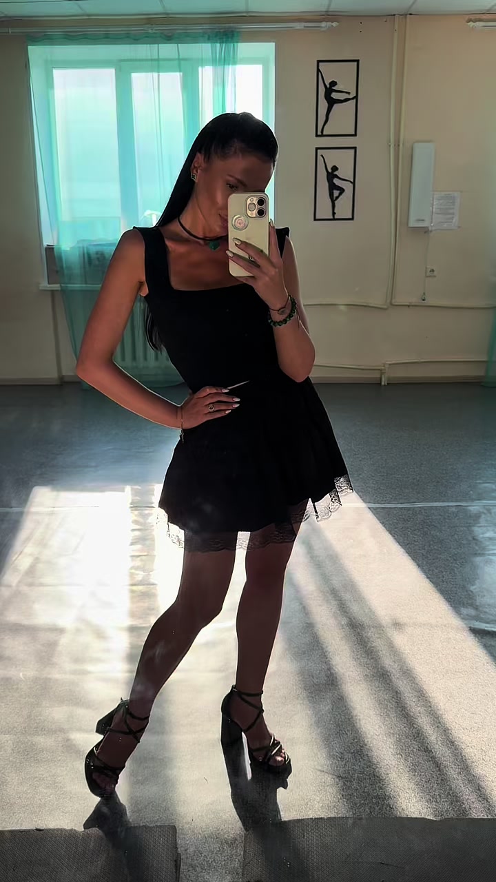 @🖤KSENIA🖤