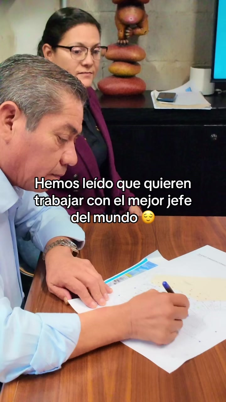 @Arq Raúl Ricardo Villavicencio