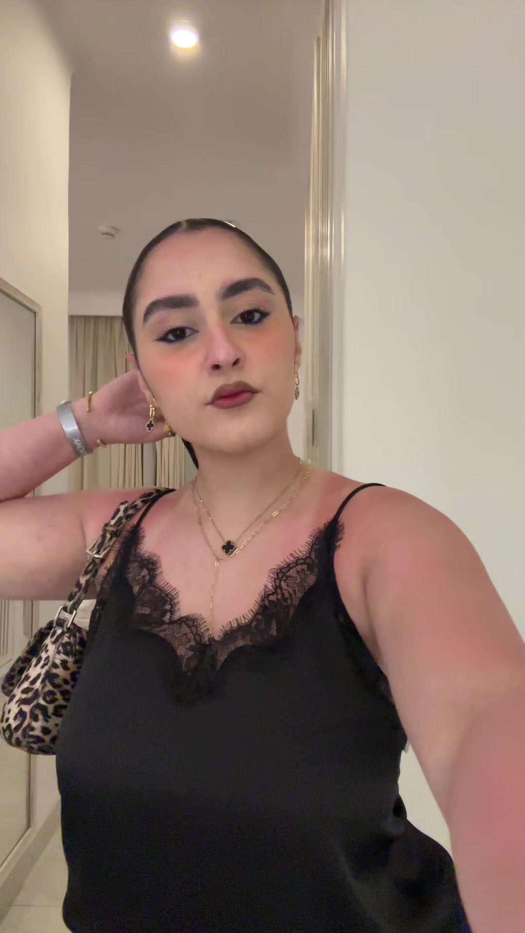 @Mariamtamerr