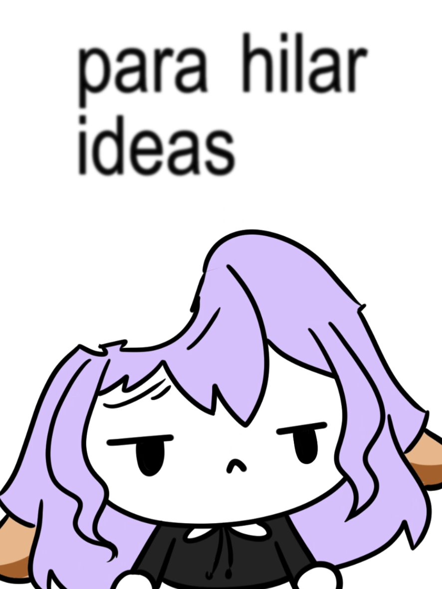 @Nanda