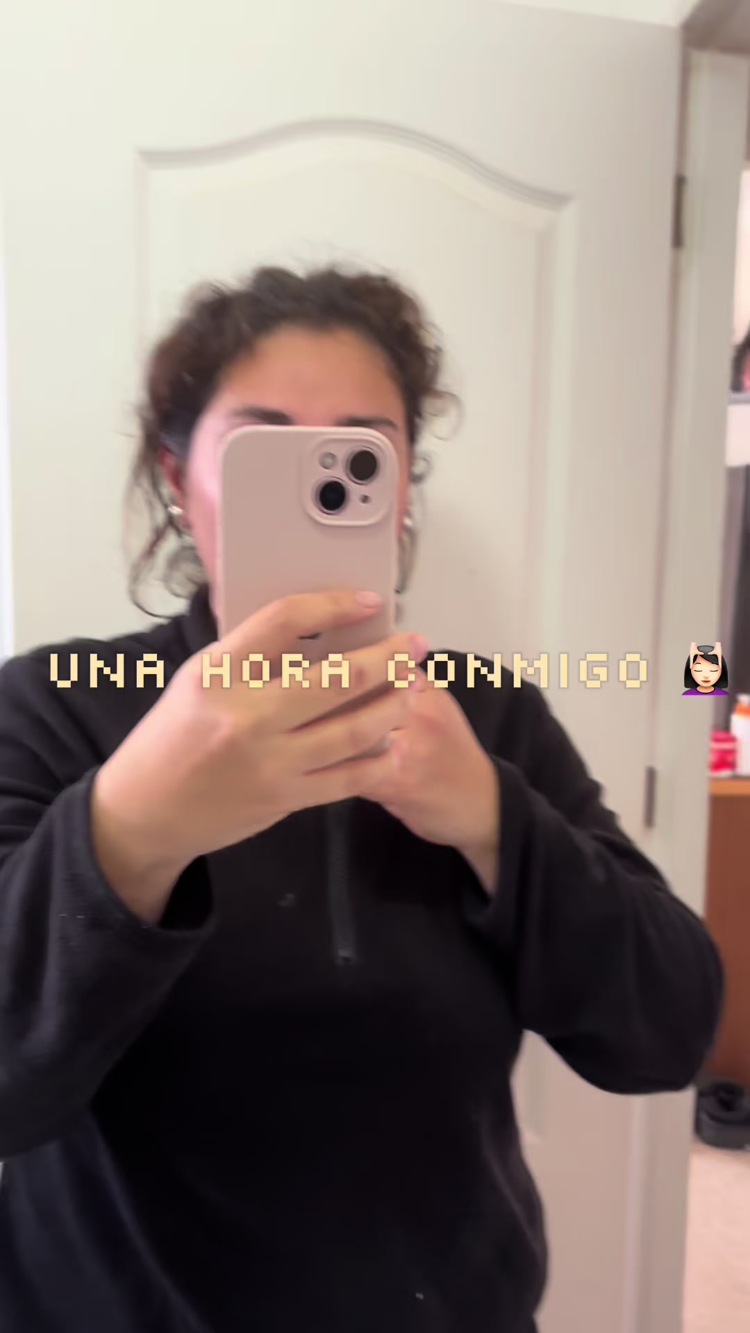 @D4nicita