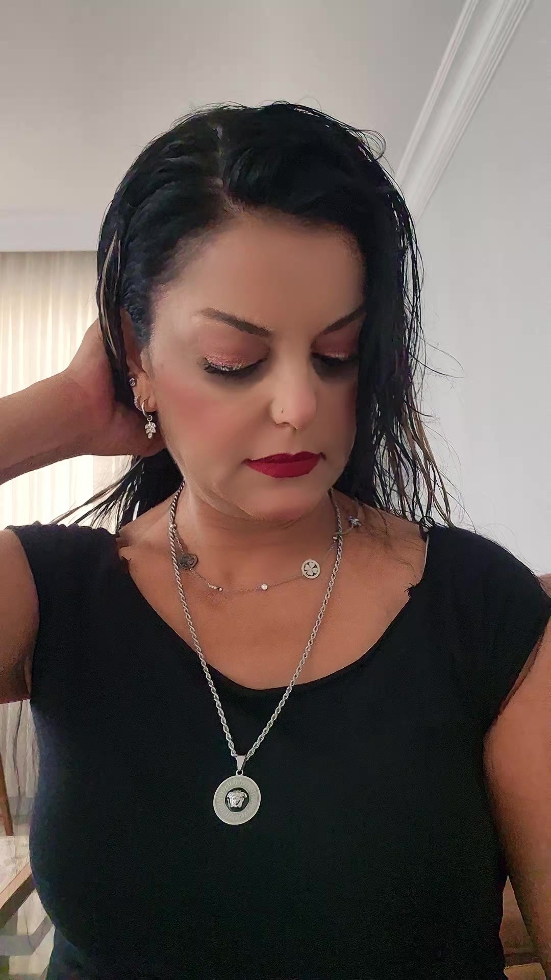 @Havin3379