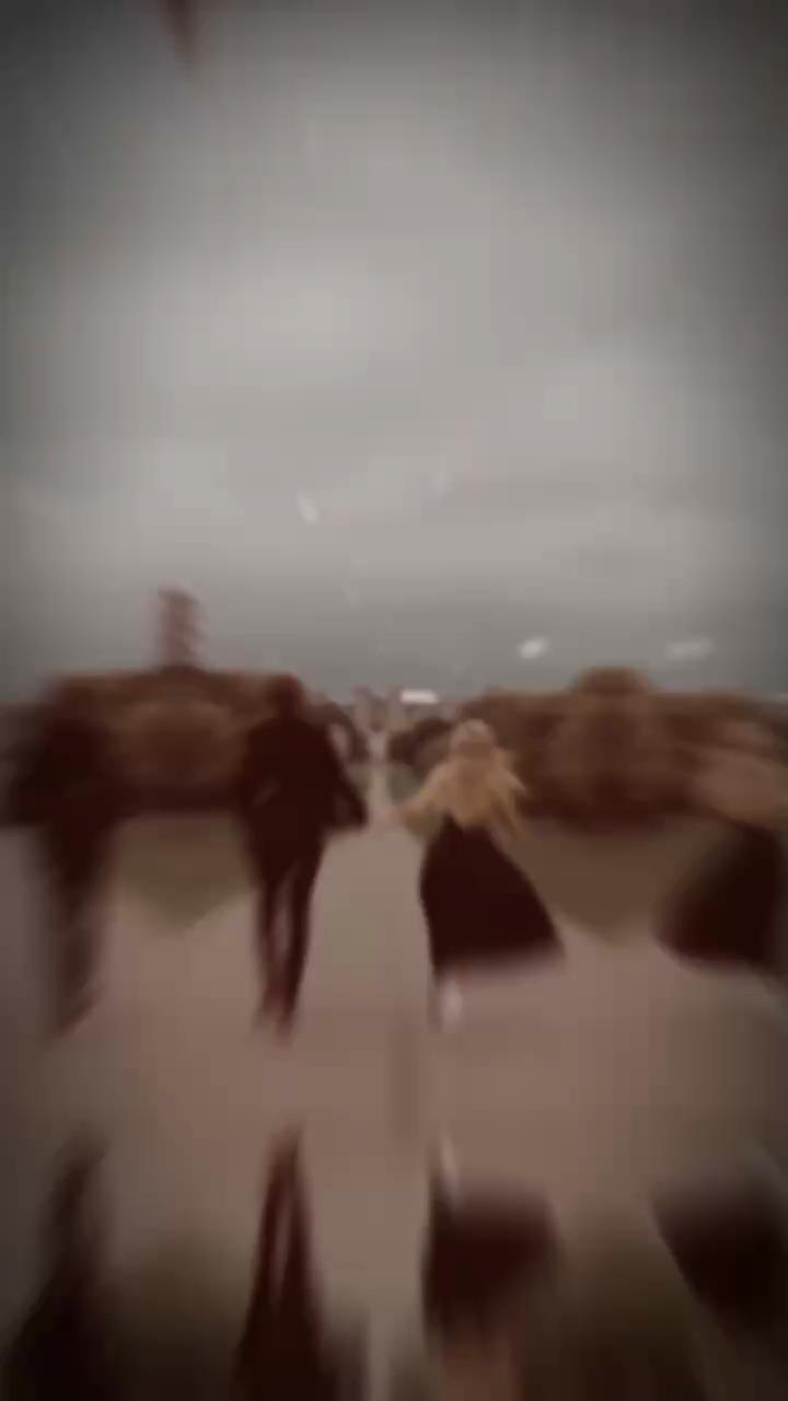 @🌸 𝓠𝓾𝓮𝓮𝓷 🌸