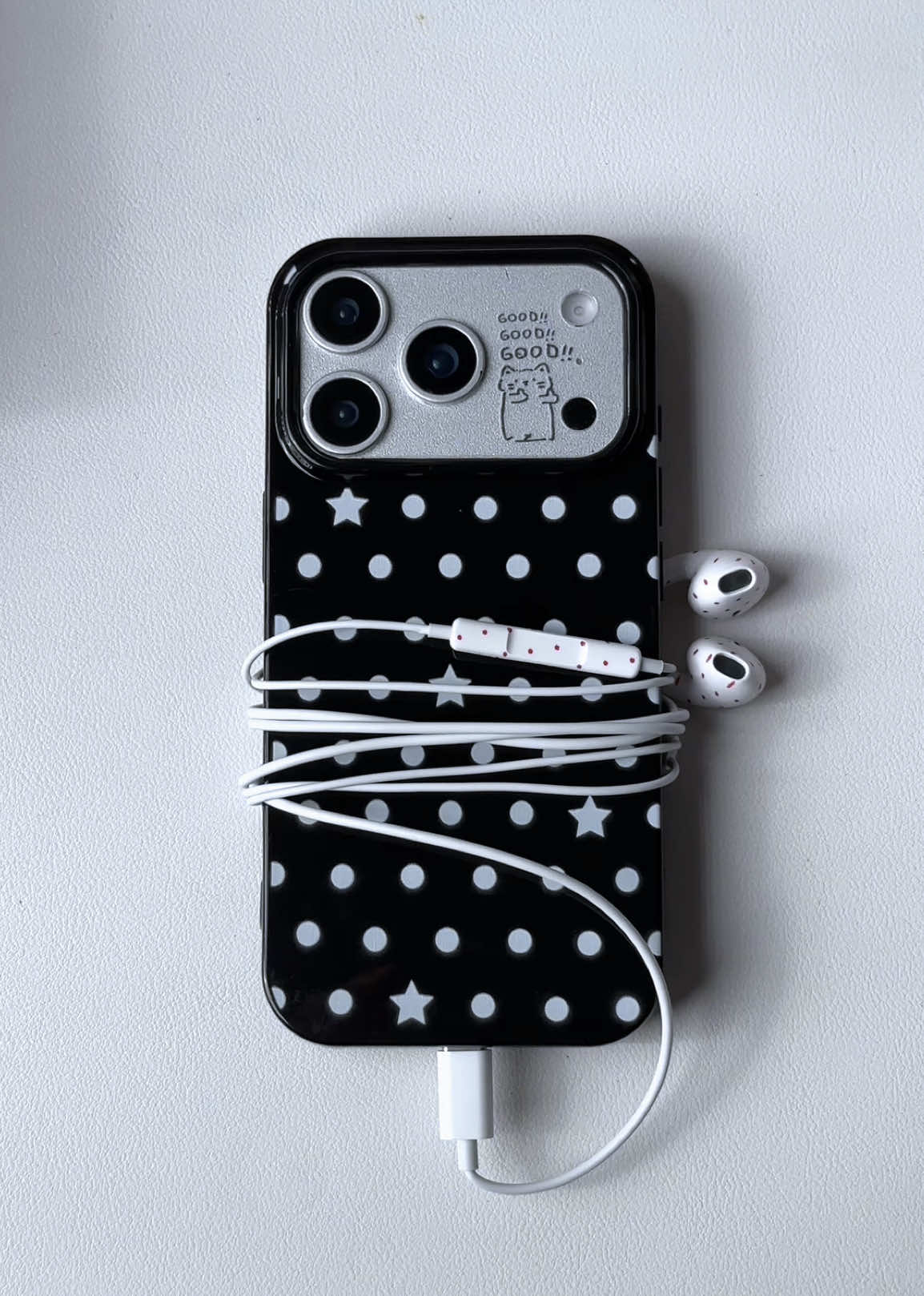 @ipod_time08