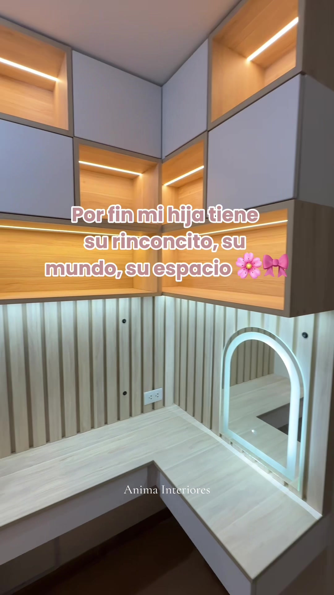 @Anima Interiores