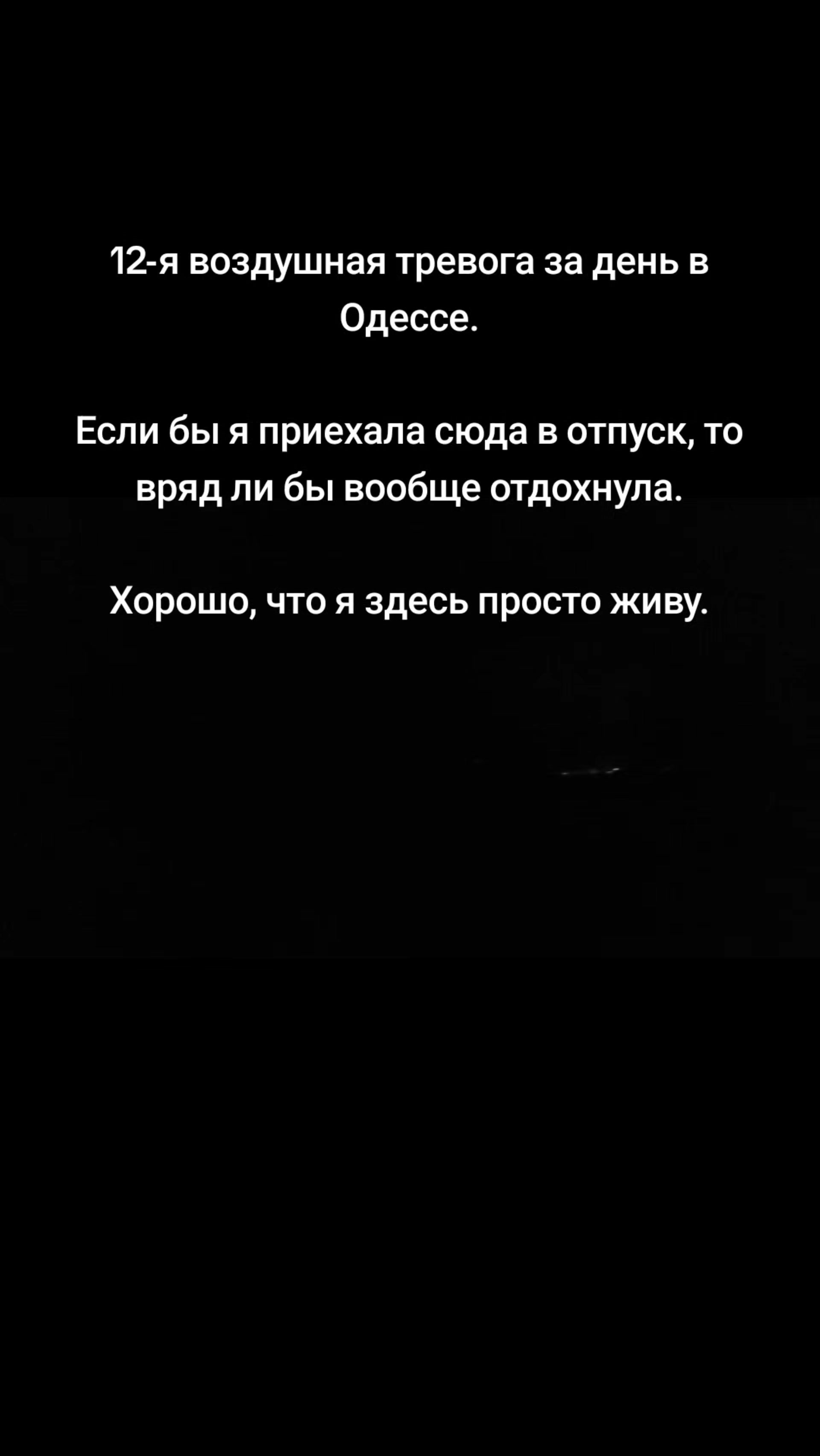 @Ирина Павловна