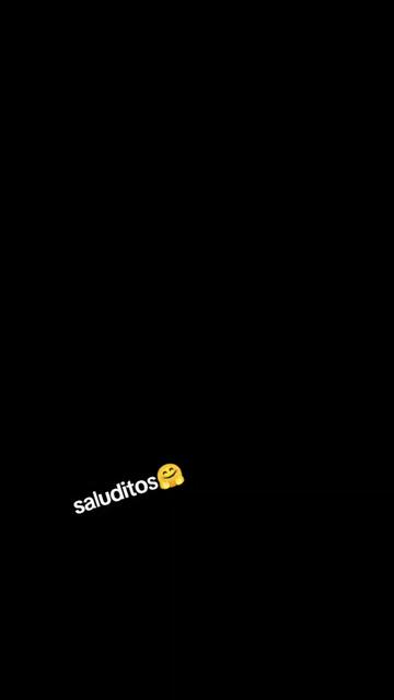 @🍓🇭🇳Chaparritha1602☘️🐜♥