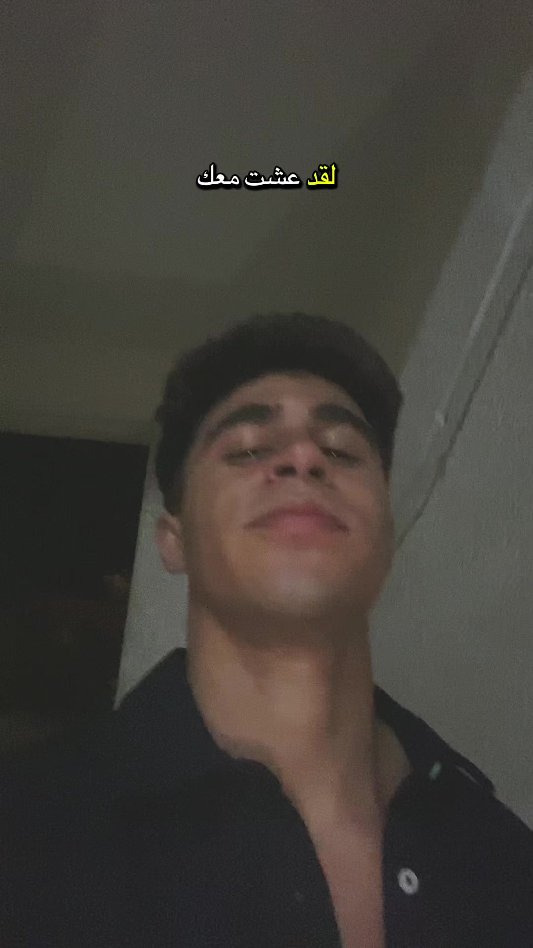 @Medo🕊