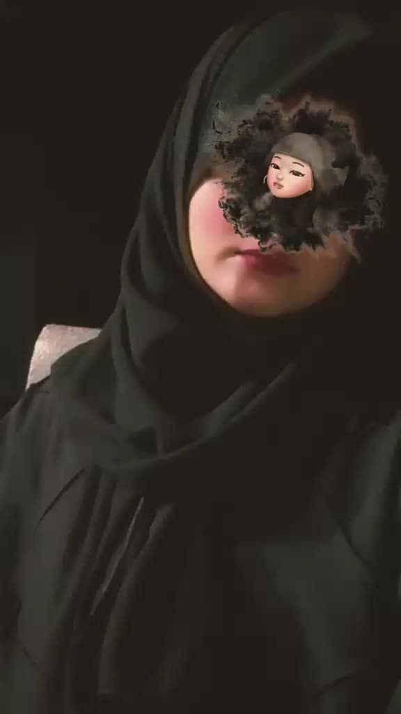 @Komal Memon👮🏻♀️🚨