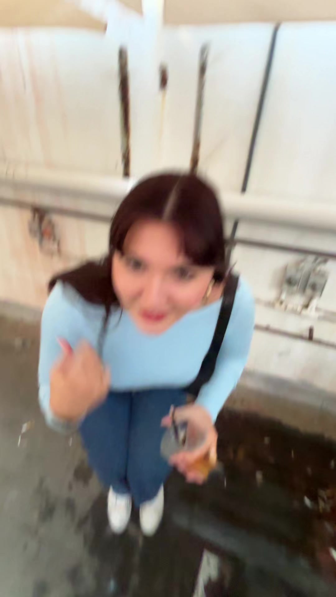 @Sierra