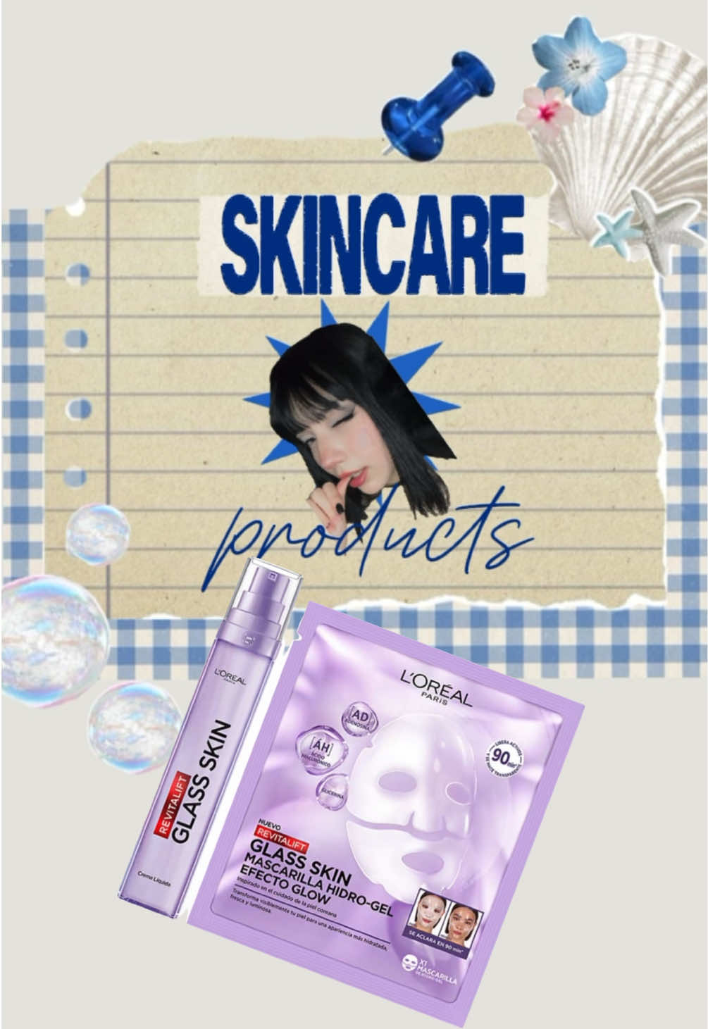 @ℳ𝒶𝓇𝒹𝓎