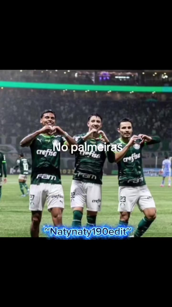 @natynaty190editโ๐ป๐ฆ