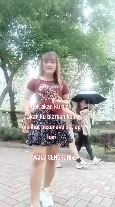 @🌺mãmä mùdä🌺