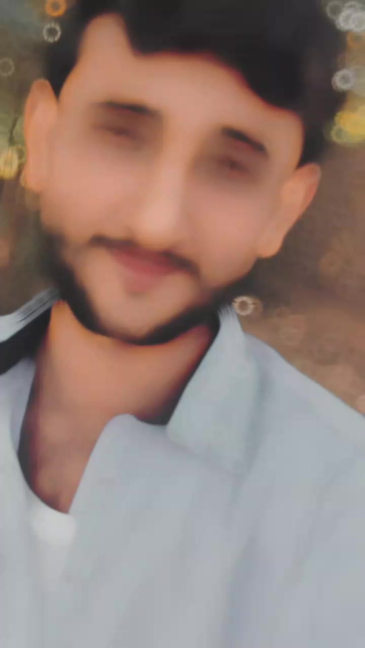 @@mubeen302
