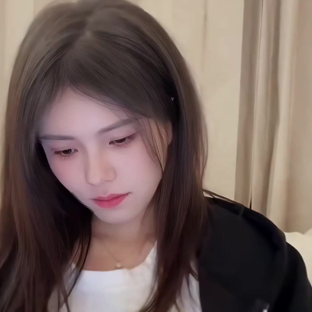 @TẬN CÙNG CỦA SỰ LẠC QUAN