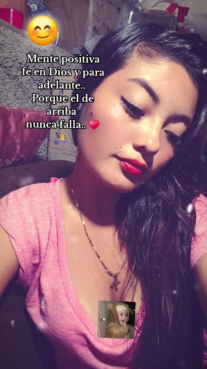 @🇸🇻❤️ flakita 503 ❤️🇸🇻