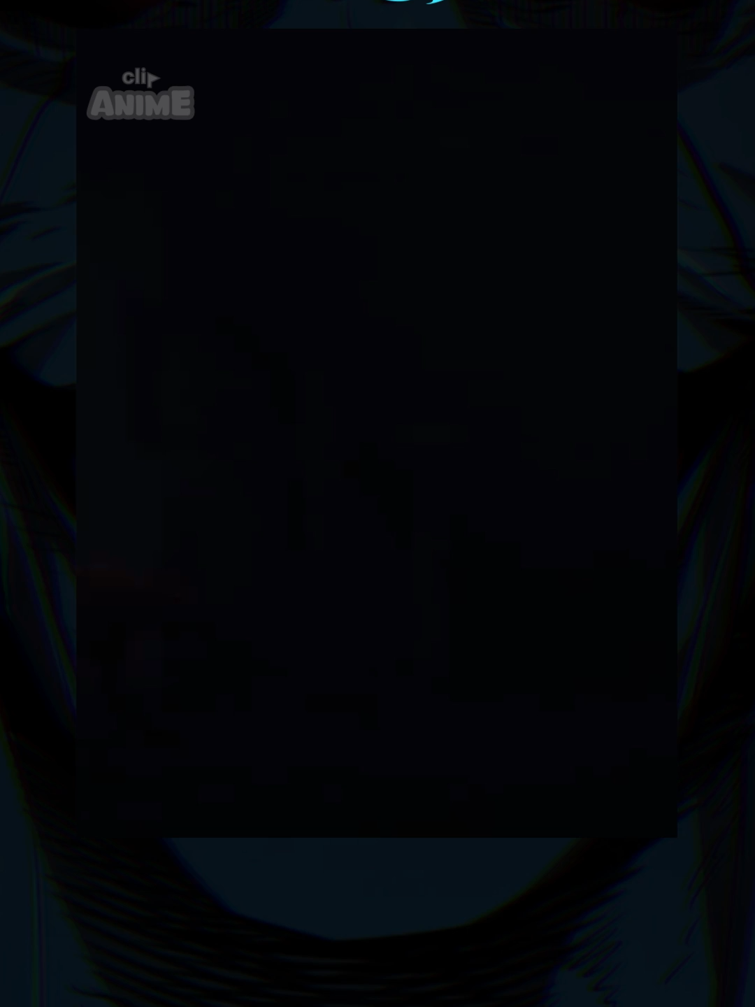 @clip anime 🔥