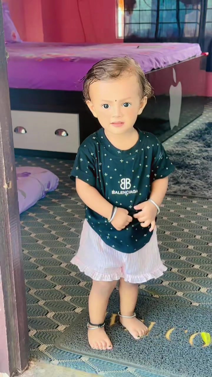 @🧿🦋NehA🧿🦋