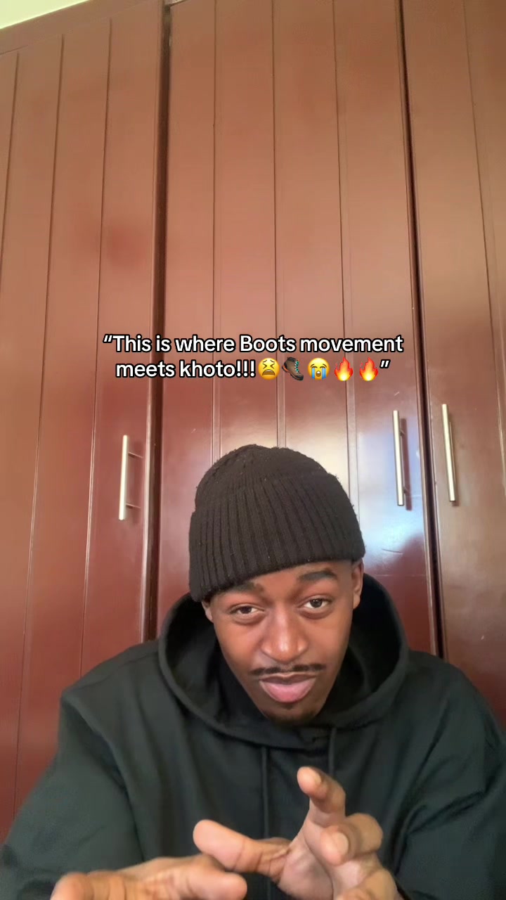 @skits707