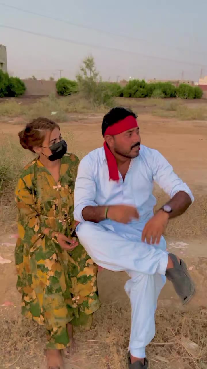 @Dilawar Ali kehar