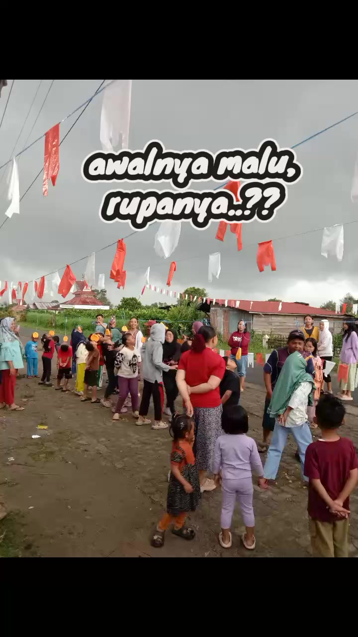 @Eka Kumala shop