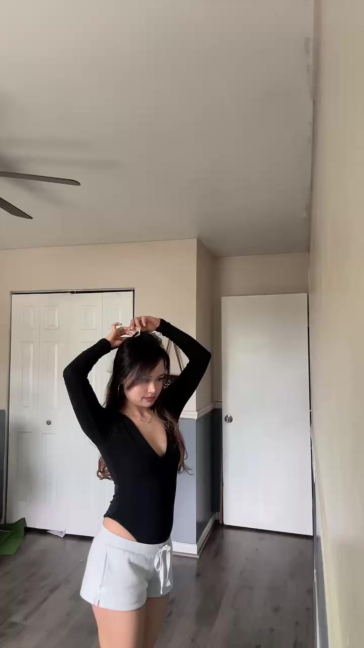 @Spicy 🌶️
