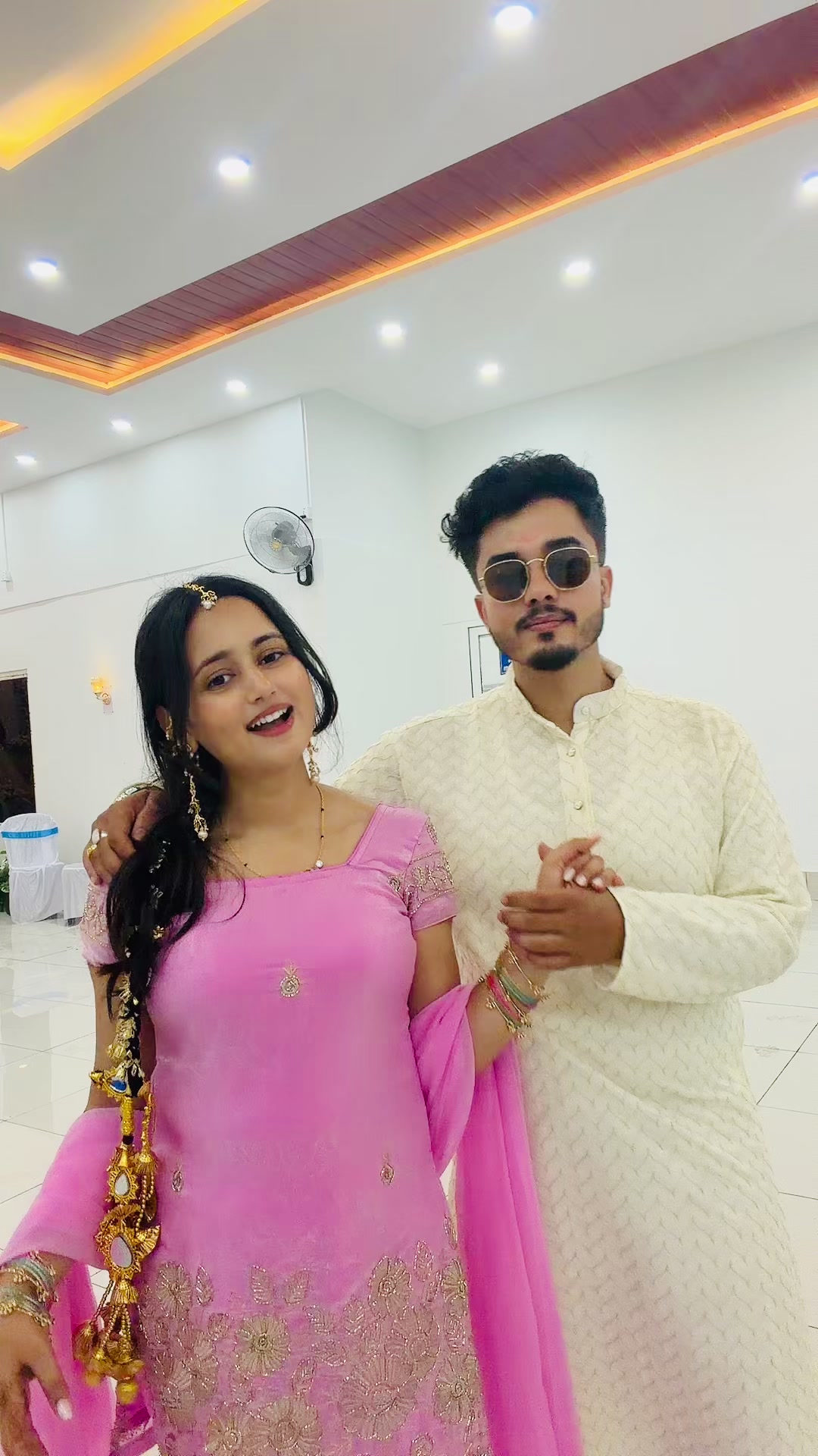 @Ayusha