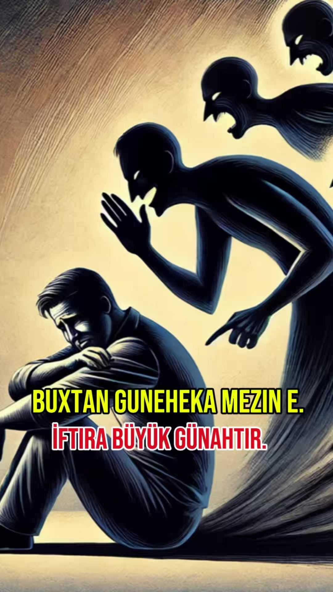 @Mehmet BUDAK
