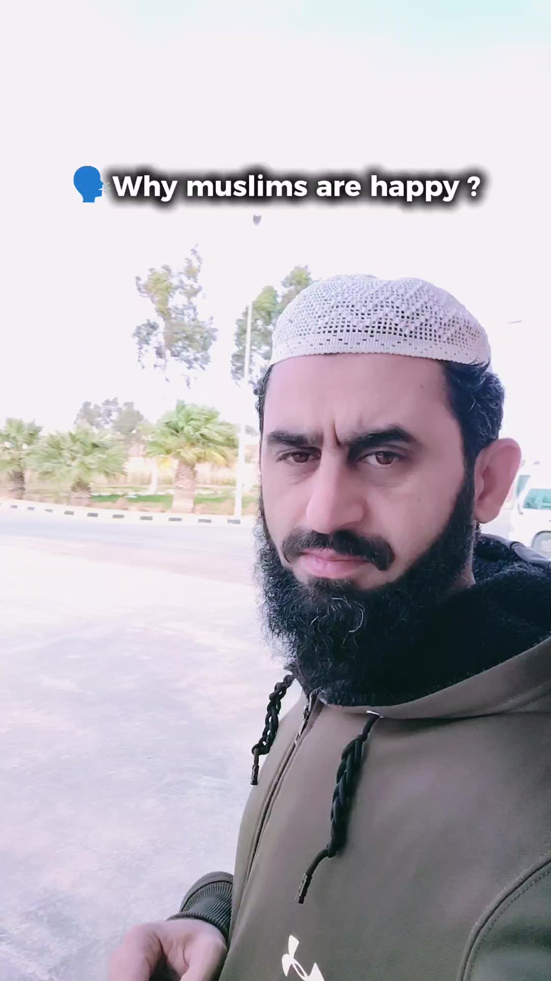@Tariq SulTan🇸🇦🇵🇰