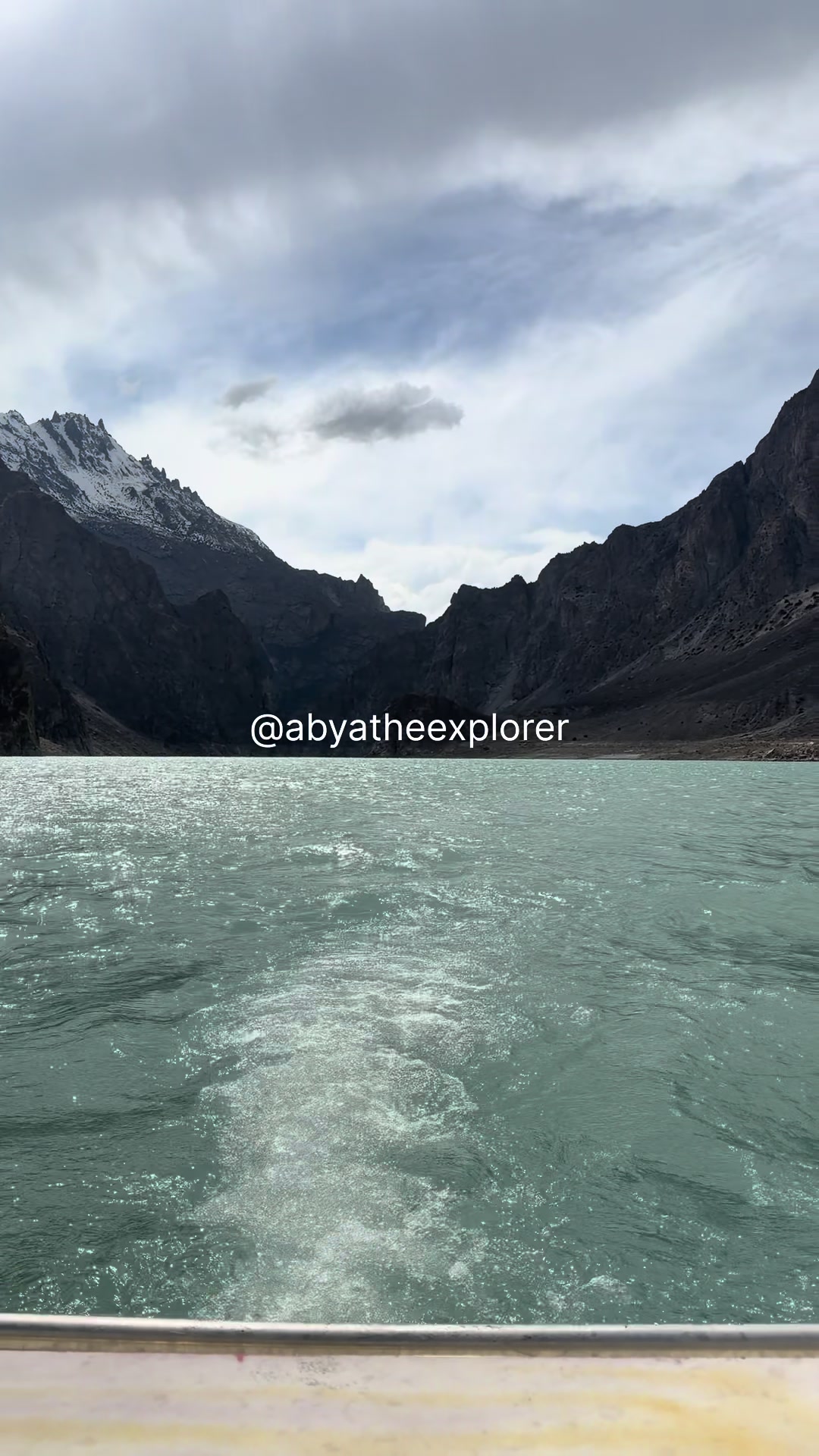 @Abyatheexplorer