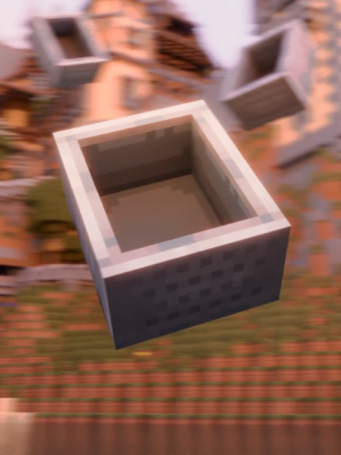 @alxbtw
