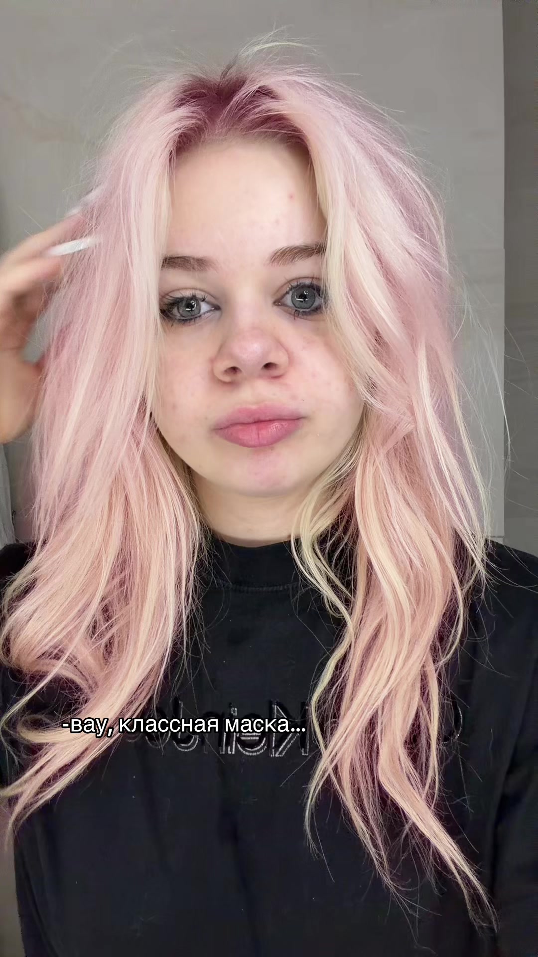@mashera_show