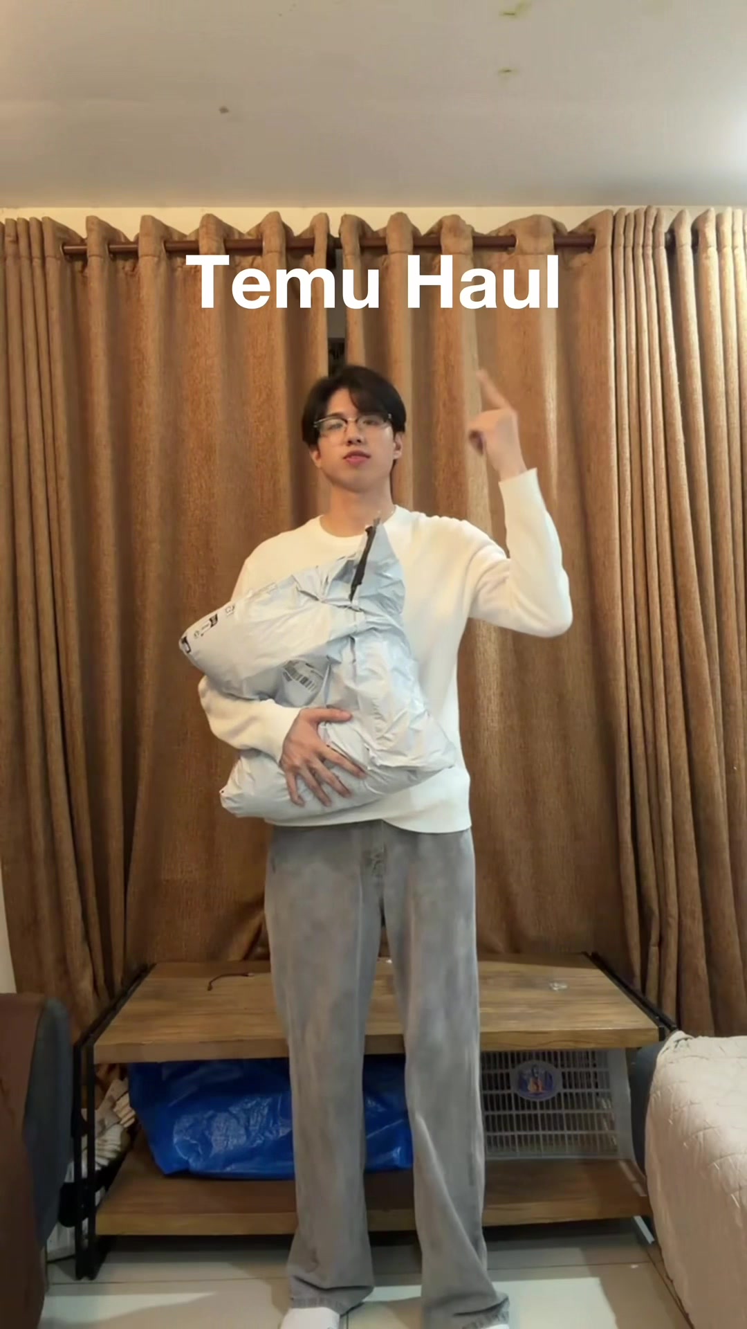 @Ztet