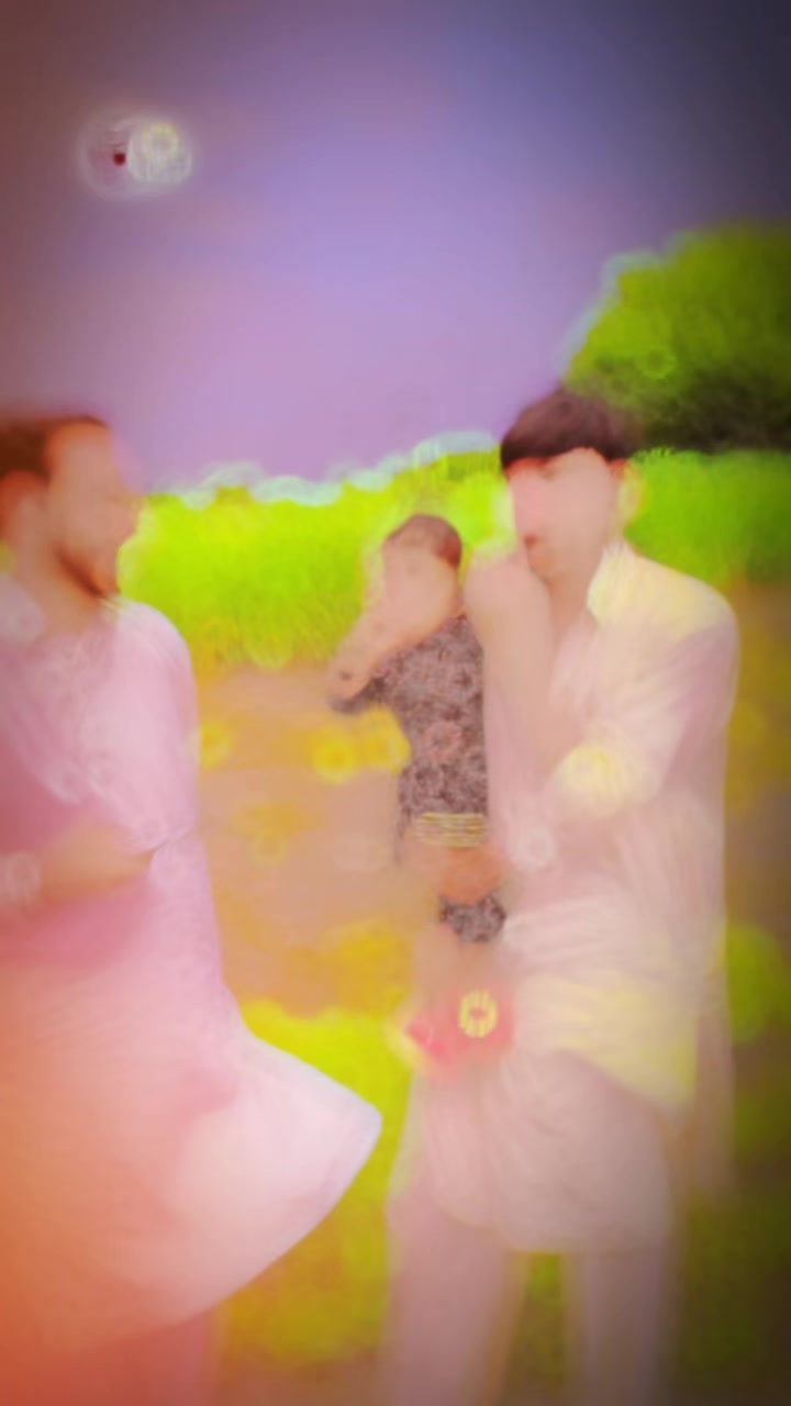 @درویش لوگ